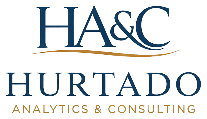 Hurtado Analytics & Consulting