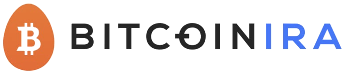 BitcoinIRA
