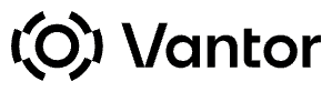 Vantor